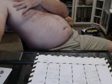 Jacal711 March 24, 2026 Chaturbate stream image