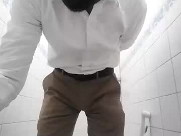 Johnpop9090 March 24, 2026 Chaturbate stream image