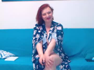 Ladyelizabeth777 March 24, 2026 Chaturbate stream image