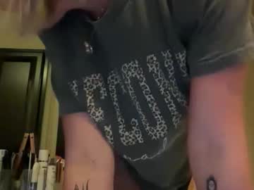 Leanneluxecouple March 24, 2026 Chaturbate stream image