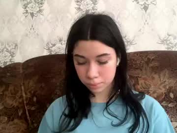 Marquittamelia March 24, 2026 Chaturbate stream image