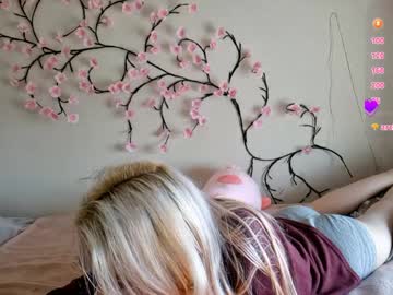 Misamew March 24, 2026 Chaturbate stream image