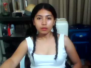 pinay_aangel photo 4