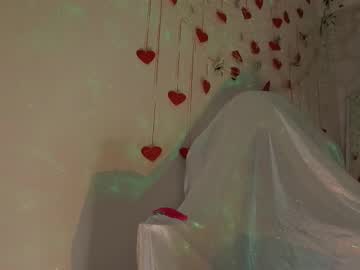 Seductive_Flower March 24, 2026 Chaturbate stream image