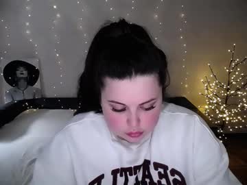 Sophia_Olsen_ March 24, 2026 Chaturbate stream image