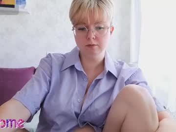 Stasya_07 March 24, 2026 Chaturbate stream image