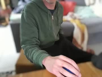 Vic4tens18 March 24, 2026 Chaturbate stream image
