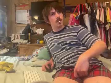 69j0hndo March 24, 2026 Chaturbate stream image
