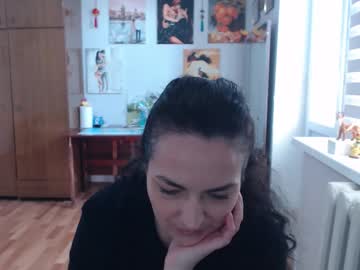 Alexismillers March 24, 2026 Chaturbate stream image