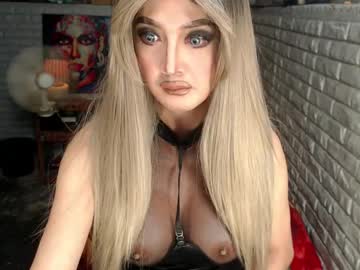 Angel_Cumming March 24, 2026 Chaturbate stream image