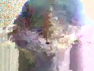 Bighotalex2020 March 24, 2026 Chaturbate stream image
