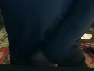 Billjames55 March 24, 2026 Chaturbate stream image