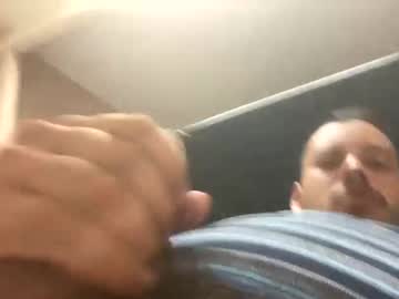 Bitchysecretcumslut March 24, 2026 Chaturbate stream image