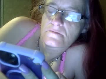 Carleeswoman08 stream photo from March 24, 2026