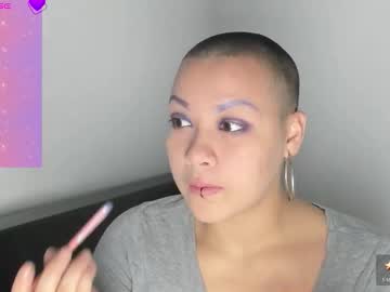 Cherry__420 March 24, 2026 Chaturbate stream image