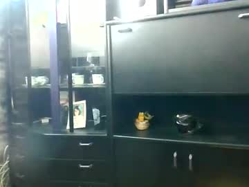 Chlupac73 March 24, 2026 Chaturbate stream image