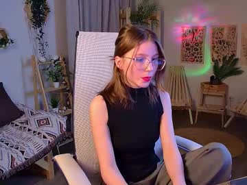 Ellifrankenweenie March 24, 2026 Chaturbate stream image