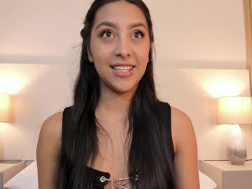 Emmaespencer March 24, 2026 Chaturbate stream image