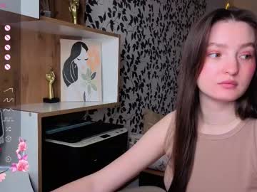 Fairy_M00n_ March 24, 2026 Chaturbate stream image