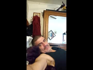 Hoglegg99384194 March 24, 2026 Chaturbate stream image