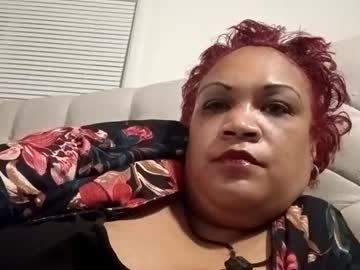 Isabellacloverlove March 24, 2026 Chaturbate stream image