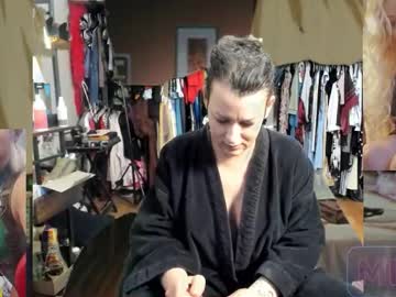 Jessyboi0504 March 24, 2026 Chaturbate stream image