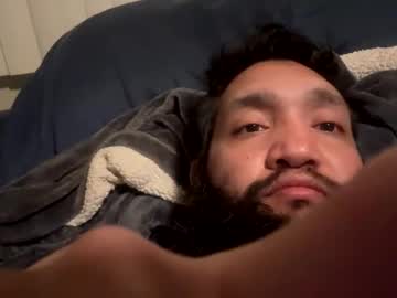 Juwan64 March 24, 2026 Chaturbate stream image