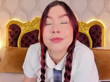 Liatink March 24, 2026 Chaturbate stream image