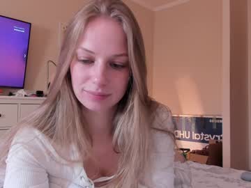 Magic_Couple13 March 24, 2026 Chaturbate stream image