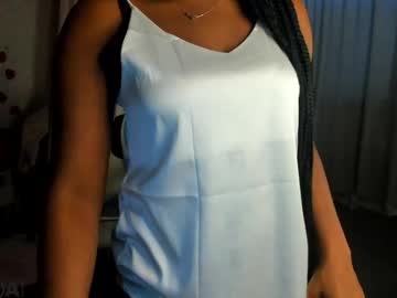 Nova_Line March 24, 2026 Chaturbate stream image