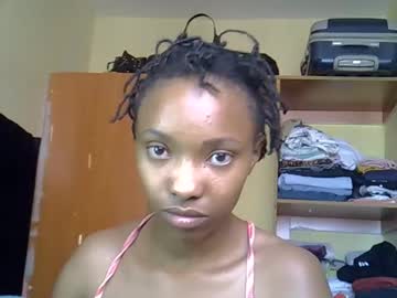 Pretty_Jazmine March 24, 2026 Chaturbate stream image