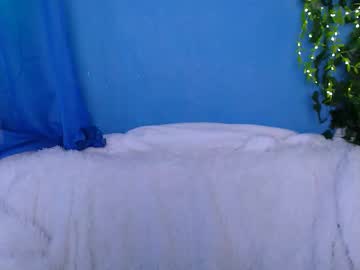 Pufpufog March 24, 2026 Chaturbate stream image