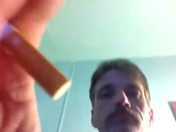 Rollone42069 March 24, 2026 Chaturbate stream image