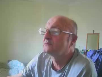 Taslicks0739 March 24, 2026 Chaturbate stream image