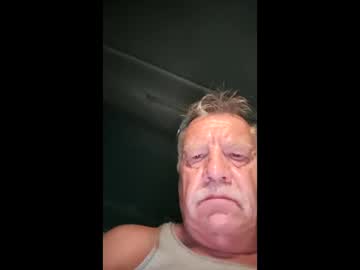 Tatwis March 24, 2026 Chaturbate stream image