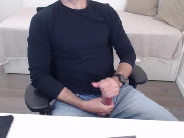 Ulep March 24, 2026 Chaturbate stream image