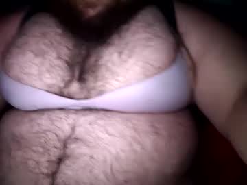 Yourtoyalso3 March 24, 2026 Chaturbate stream image