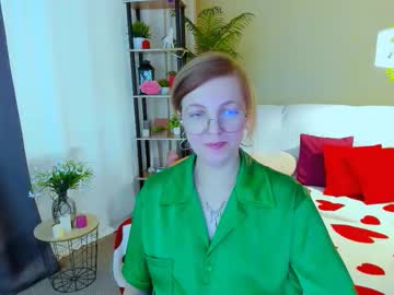 Youruniverser March 24, 2026 Chaturbate stream image