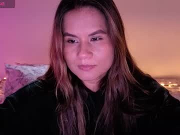 Alba_Toro535670 March 24, 2026 Chaturbate stream image