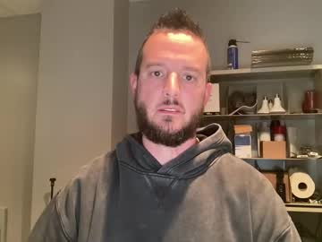 Aplacetorest March 24, 2026 Chaturbate stream image