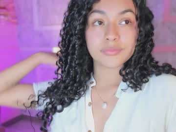 Arhii_Khay March 24, 2026 Chaturbate stream image