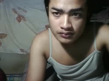 Barbietop2004 March 24, 2026 Chaturbate stream image