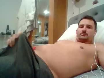 Bearboudior March 24, 2026 Chaturbate stream image