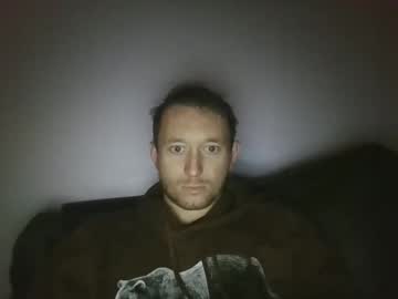 Bigwc9865 March 24, 2026 Chaturbate stream image