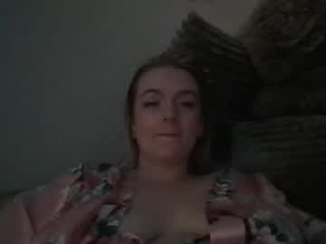 Cheybopeep March 24, 2026 Chaturbate stream image