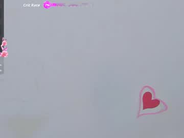 Couple_2533 March 24, 2026 Chaturbate stream image