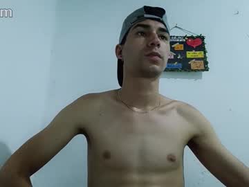 Ctebah22 March 24, 2026 Chaturbate stream image