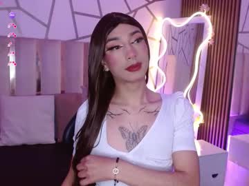 Cyrus_Tay March 24, 2026 Chaturbate stream image