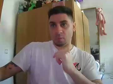 Diselobienclaro March 24, 2026 Chaturbate stream image