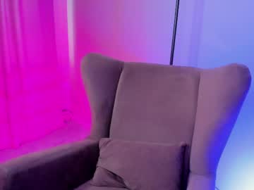 Eden_Davies March 24, 2026 Chaturbate stream image
